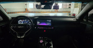 K8 3.5 LPi 렌터카 트렌디 125하2887 K8장기렌터카, 신용불량자장기렌트, K8장기렌트